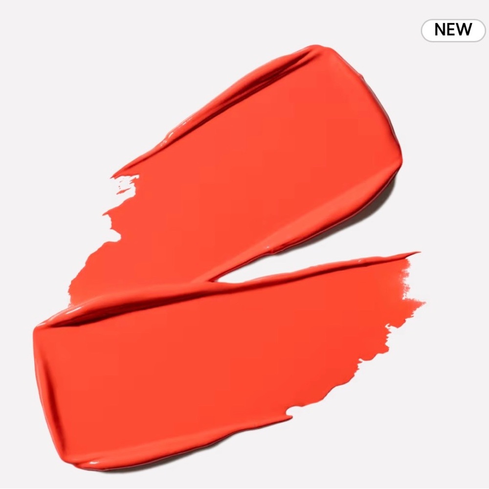 MAC Morange - Picture 2 of 5